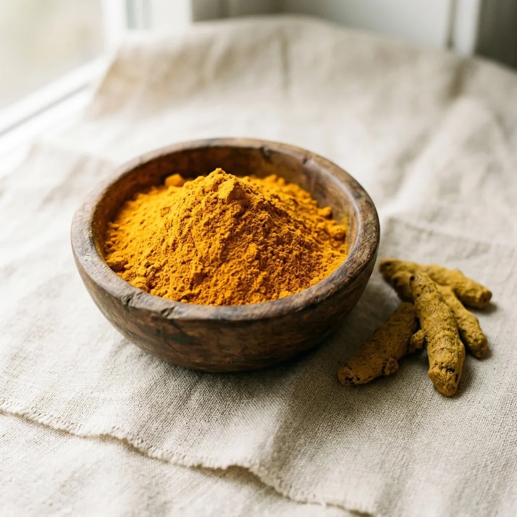 Indian Spice Exports: Trends Buyers Need to Know